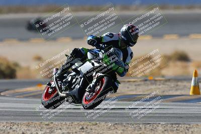 media/Feb-22-2025-2WTD (Sat) [[0e5b3c00f9]]/2-B Group/Session 2 (Turn 14)/